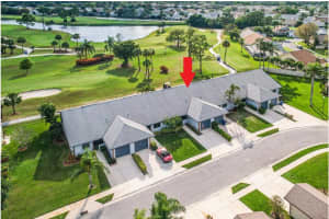 130 Moccasin Trail S, Jupiter