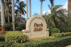 2521 Sw Parkside Drive, Palm City 2521 Sw Parkside Drive, Palm City