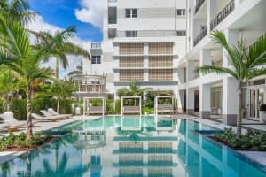 155 E Boca Raton Road 721