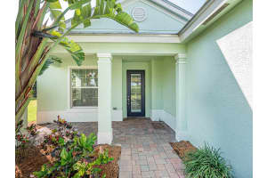439 11th Square Sw, Vero Beach
