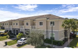6263 Se Portofino Circle, Hobe Sound