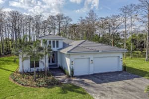 15293 87th Trail N