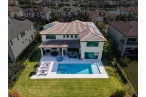 8187 Grand Prix Lane