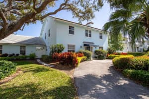 1003 Seagate Drive