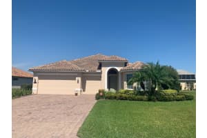 6000 Venetto Way, Vero Beach 6000 Venetto Way, Vero Beach