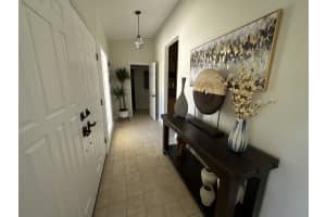 1128 Sw Catalina Street, Palm City 1128 Sw Catalina Street, Palm City