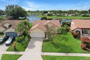 5180 Brian Boulevard, Boynton Beach 5180 Brian Boulevard, Boynton Beach