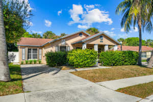 1139 Freshwater Lakes Drive, West Palm Beach 1139 Freshwater Lakes Drive, West Palm Beach