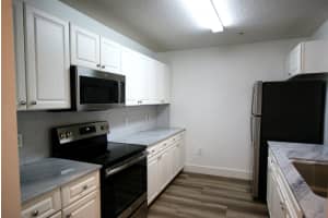 1203 Town Center Drive 209, Jupiter