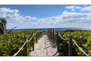 250 S Ocean Boulevard 265, Delray Beach