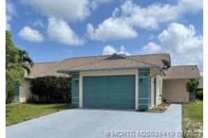 76 Superior Way, Stuart