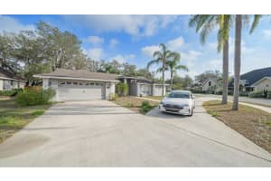 8058 Darlington Circle, 