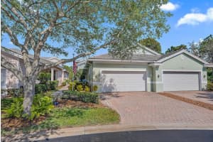 4681 Se Bridgetown Court, Stuart