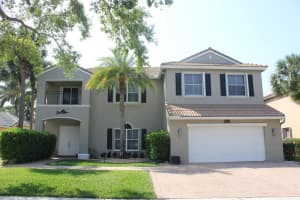 115 Magnolia Way, Jupiter
