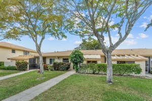 13505 Fishtail Palm Court B