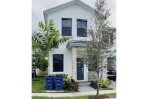1624 Sw 29 Street, Fort Lauderdale
