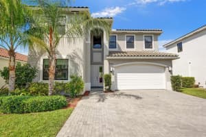 7201 Estero Drive