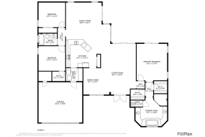 173 Sw Cocoloba Way, Stuart 173 Sw Cocoloba Way, Stuart