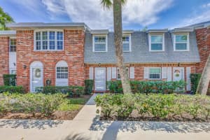 407 N Cypress Drive 3