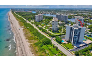 4545 N Ocean Boulevard 7d