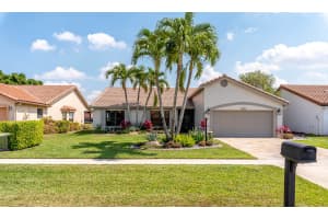 8663 Egret Isle Terrace