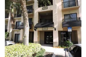 4903 Midtown Lane 3319