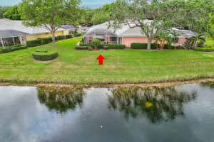 902 Sun Terrace Court