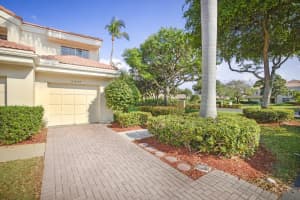 17262 Boca Club Boulevard 2408