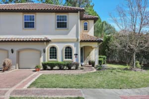 162 Grand Ravine Drive, 