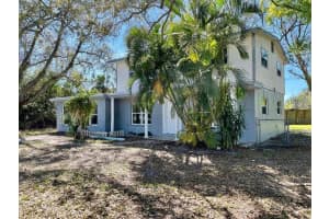 301 20th Avenue Sw, Vero Beach