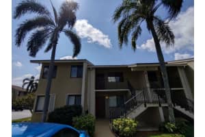 100 Se 7th Street 805, Deerfield Beach 100 Se 7th Street 805, Deerfield Beach