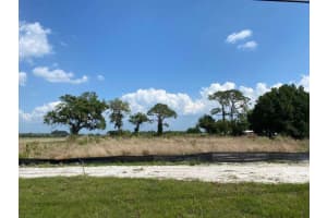 2722 S Jenkins Road, Fort Pierce 2722 S Jenkins Road, Fort Pierce