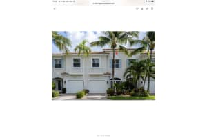 1000 N Us Highway 1 803, Jupiter