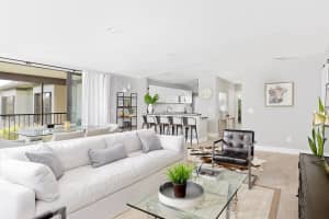 13254 Polo Club Road C203