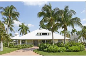 8367 Se Sanctuary Drive, Hobe Sound