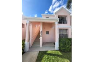 502 Muirfield Court 502-e, Jupiter