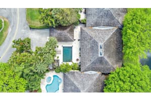 2107 Wightman Drive