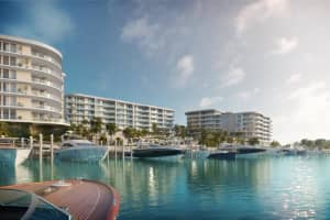 2200 Pga Boulevard 206, Palm Beach Gardens