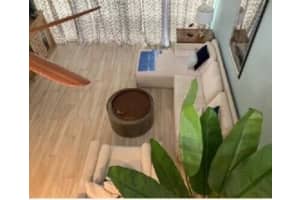 1456 Ne Ocean Boulevard 2-202, Stuart