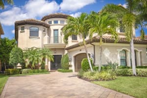 8293 Banpo Bridge Way