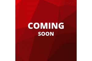 1200 Nw 80th Avenue 104 A, Margate 1200 Nw 80th Avenue 104 A, Margate