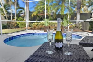 1621 Sw Pineland Way, Palm City 1621 Sw Pineland Way, Palm City