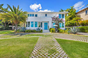 2111 S Flagler Drive