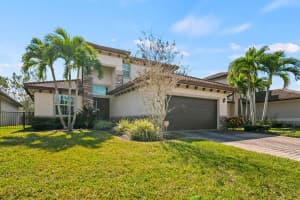 7018 Limestone Cay Road, Jupiter