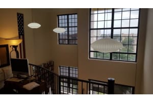 801 S Olive Avenue 402
