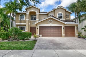 11777 Preservation Lane