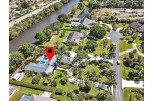 53 Milestone Way, West Palm Beach 53 Milestone Way, West Palm Beach