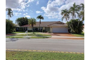 2322 Deer Creek Country Clb