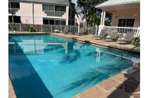 702 Muirfield Court D, Jupiter