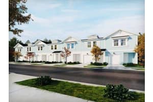 865 Seabright Avenue, West Palm Beach